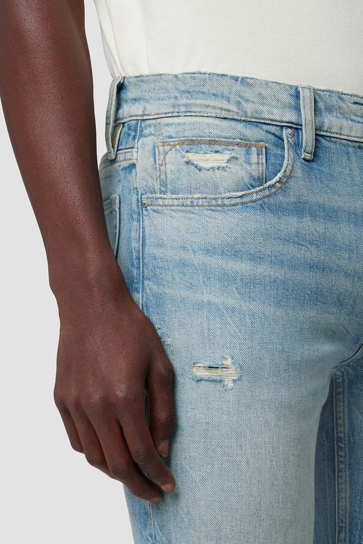 Hudson Jeans Draft Day Slim 36 Shop 8 Hudson Jeans Draft Day Slim 36 Shop