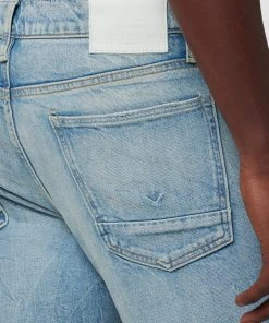 Hudson Jeans Draft Day Slim 36 Shop 18 Hudson Jeans Draft Day Slim 36 Shop