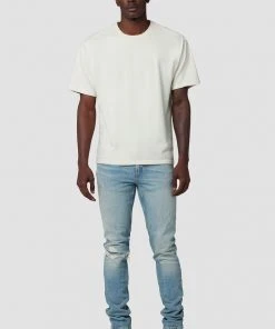 Hudson Jeans Draft Day Slim 36 Shop 20 Hudson Jeans Draft Day Slim 36 Shop