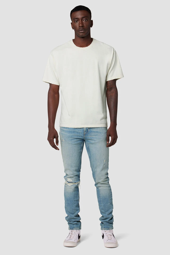 Hudson Jeans Draft Day Slim 36 Shop 11 Hudson Jeans Draft Day Slim 36 Shop