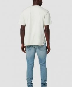 Hudson Jeans Draft Day Slim 36 Shop 21 Hudson Jeans Draft Day Slim 36 Shop