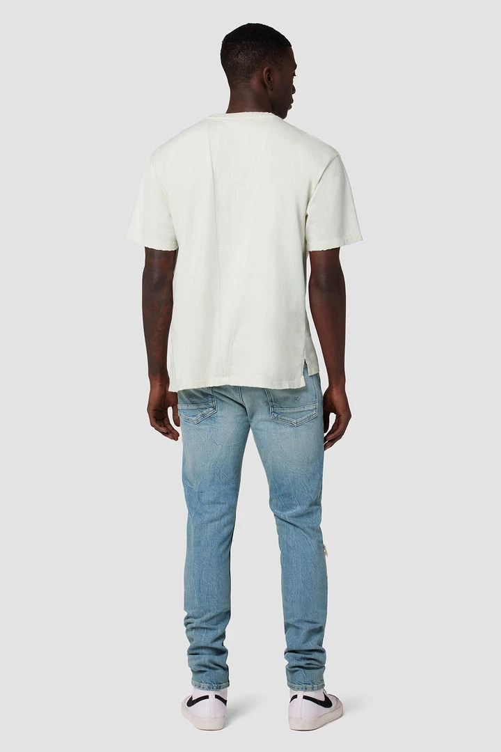 Hudson Jeans Draft Day Slim 36 Shop 12 Hudson Jeans Draft Day Slim 36 Shop