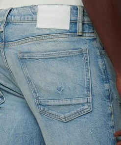 Hudson Jeans Draft Day Slim 36 Shop 19 Hudson Jeans Draft Day Slim 36 Shop