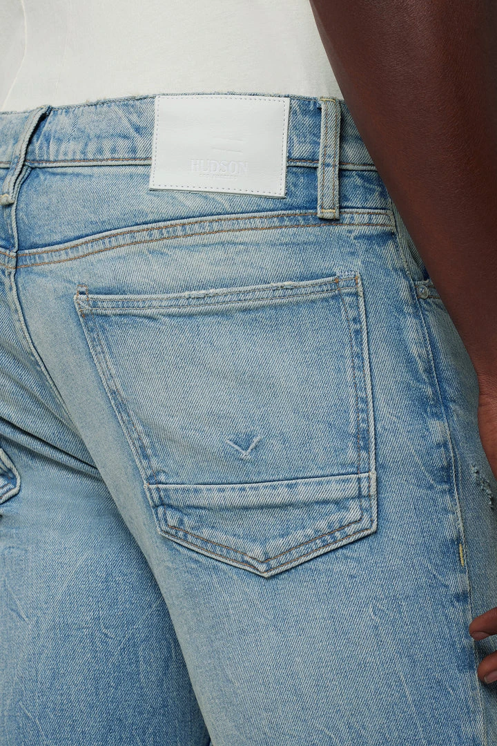 Hudson Jeans Draft Day Slim 36 Shop 10 Hudson Jeans Draft Day Slim 36 Shop