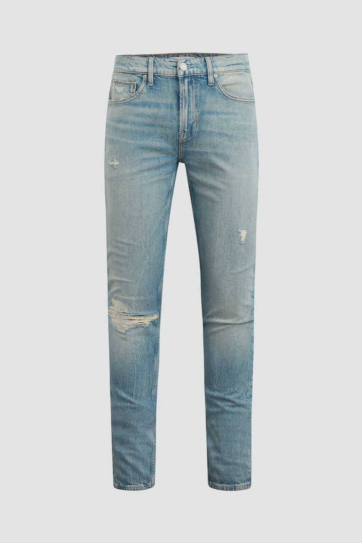 Hudson Jeans Draft Day Slim 36 Shop 3 Hudson Jeans Draft Day Slim 36 Shop