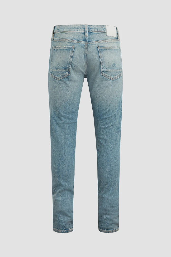 Hudson Jeans Draft Day Slim 36 Shop 4 Hudson Jeans Draft Day Slim 36 Shop