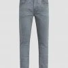 Hudson Jeans Shop Draft Day Slim 36