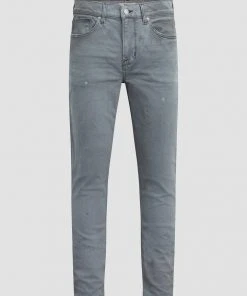 Hudson Jeans Shop Draft Day Slim 36