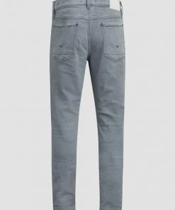 Hudson Jeans Shop Draft Day Slim 36