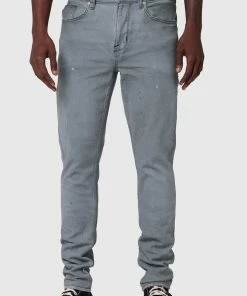 Hudson Jeans Shop Draft Day Slim 36