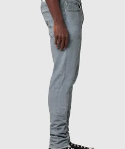 Hudson Jeans Shop Draft Day Slim 36