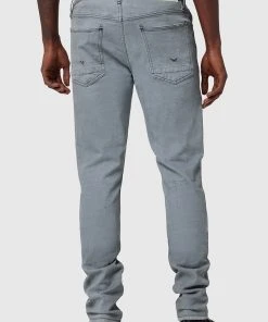 Hudson Jeans Shop Draft Day Slim 36