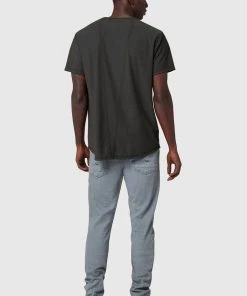 Hudson Jeans Shop Draft Day Slim 36