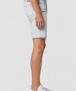 Hudson Jeans Men's Blinder Biker V2 Short