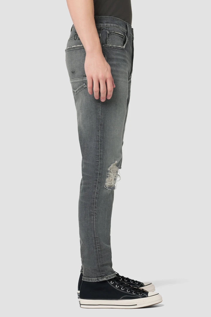 Hudson Jeans Men's Zack Skinny Jean 6 Hudson Jeans Men's Zack Skinny Jean