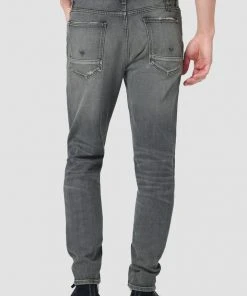 Hudson Jeans Men's Zack Skinny Jean 15 Hudson Jeans Men's Zack Skinny Jean