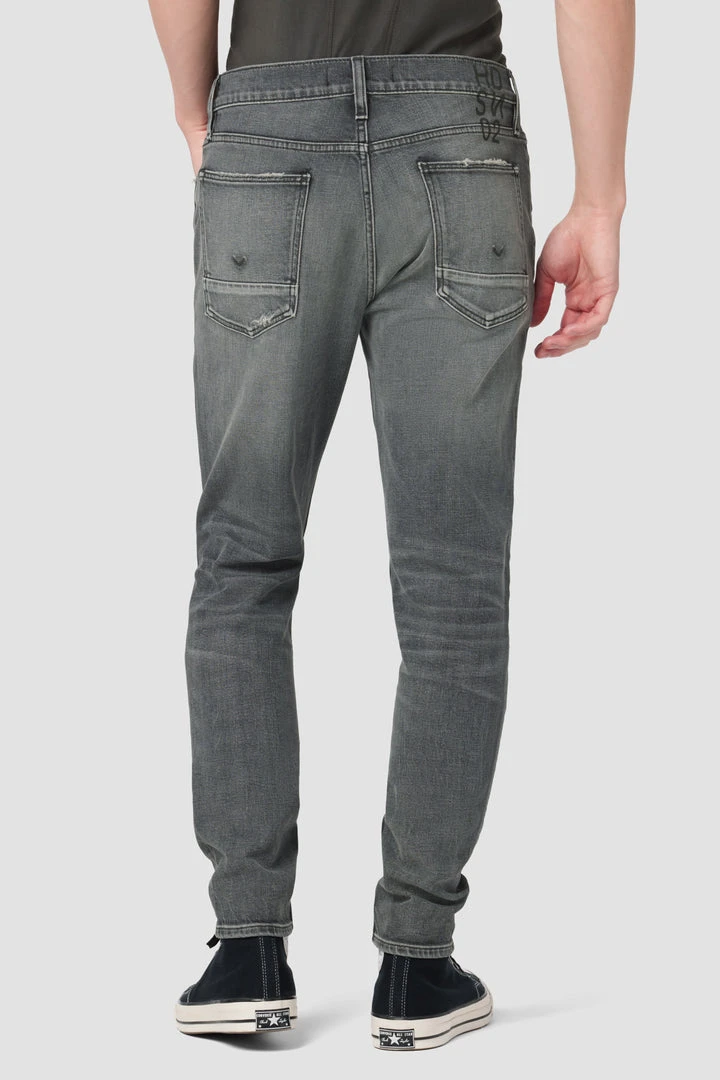 Hudson Jeans Men's Zack Skinny Jean 7 Hudson Jeans Men's Zack Skinny Jean