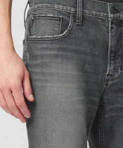 Hudson Jeans Men's Zack Skinny Jean 16 Hudson Jeans Men's Zack Skinny Jean