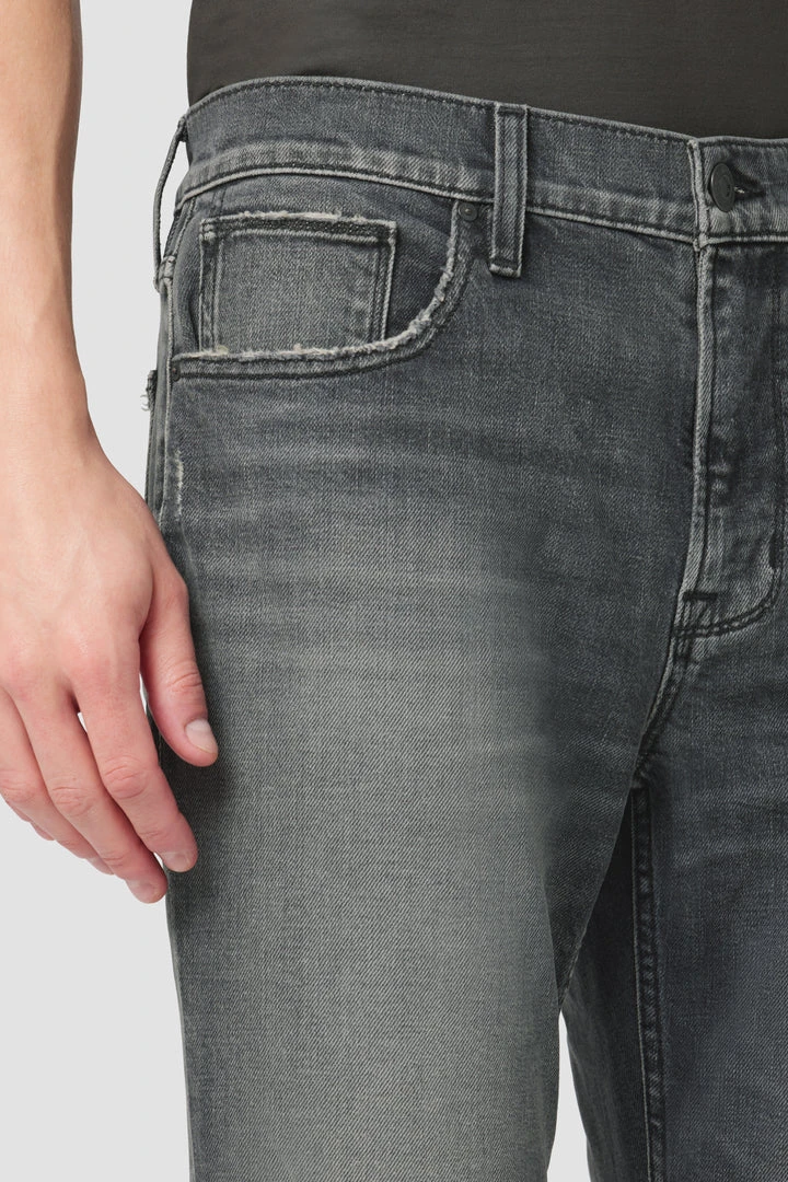 Hudson Jeans Men's Zack Skinny Jean 8 Hudson Jeans Men's Zack Skinny Jean