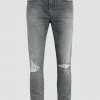 Hudson Jeans Men's Zack Skinny Jean