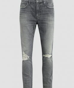 Hudson Jeans Men's Zack Skinny Jean