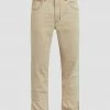 Hudson Jeans Don Flare Jean 1 Hudson Jeans Don Flare Jean