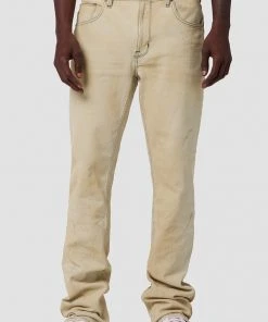 Hudson Jeans Don Flare Jean 14 Hudson Jeans Don Flare Jean
