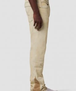 Hudson Jeans Don Flare Jean 15 Hudson Jeans Don Flare Jean