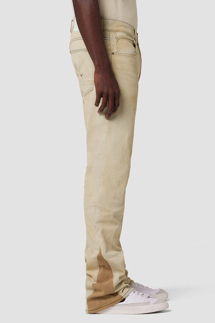 Hudson Jeans Don Flare Jean 6 Hudson Jeans Don Flare Jean