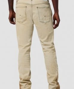 Hudson Jeans Don Flare Jean 16 Hudson Jeans Don Flare Jean
