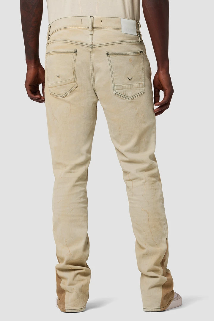 Hudson Jeans Don Flare Jean 7 Hudson Jeans Don Flare Jean