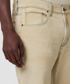 Hudson Jeans Don Flare Jean 18 Hudson Jeans Don Flare Jean