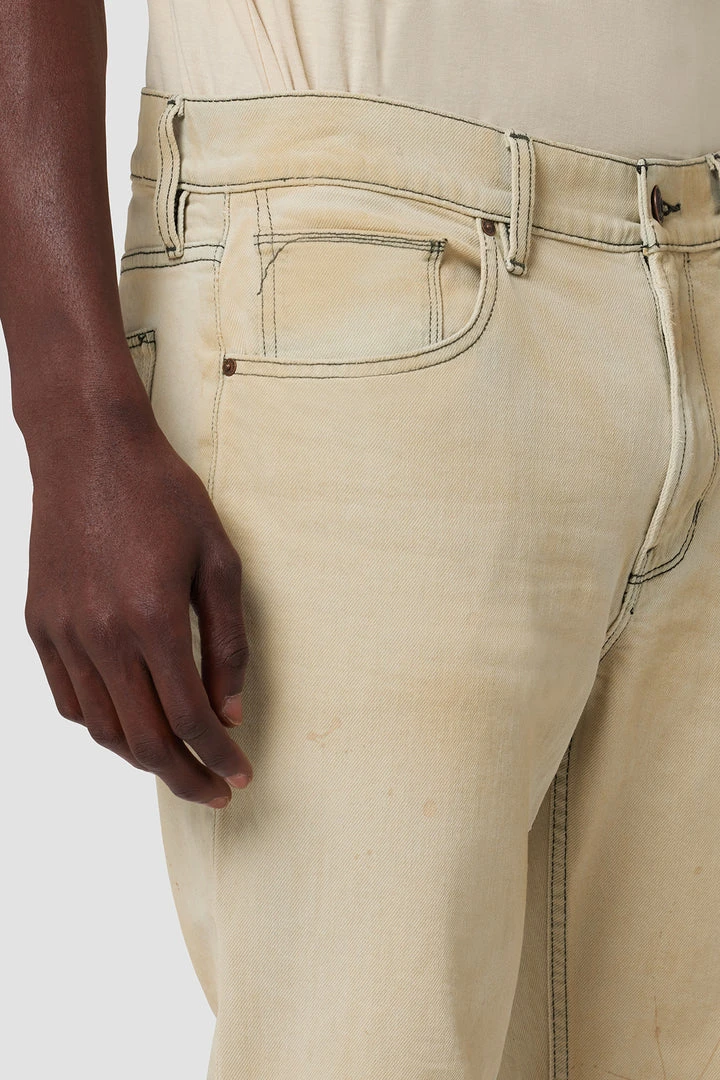 Hudson Jeans Don Flare Jean 9 Hudson Jeans Don Flare Jean