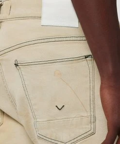 Hudson Jeans Don Flare Jean 19 Hudson Jeans Don Flare Jean