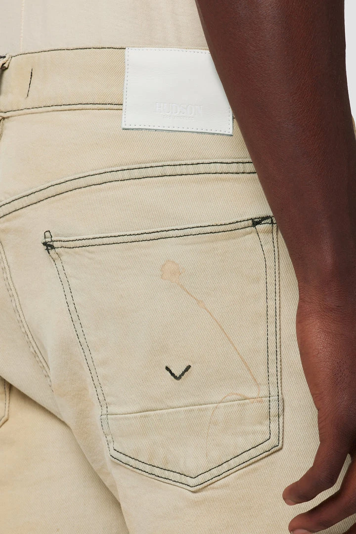 Hudson Jeans Don Flare Jean 10 Hudson Jeans Don Flare Jean