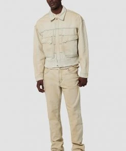 Hudson Jeans Don Flare Jean 20 Hudson Jeans Don Flare Jean