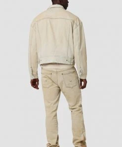 Hudson Jeans Don Flare Jean 21 Hudson Jeans Don Flare Jean