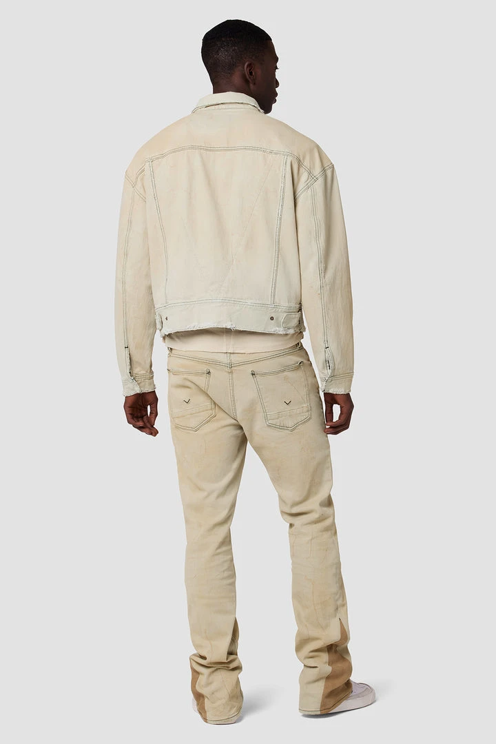 Hudson Jeans Don Flare Jean 12 Hudson Jeans Don Flare Jean