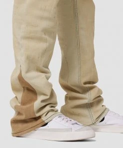 Hudson Jeans Don Flare Jean 17 Hudson Jeans Don Flare Jean