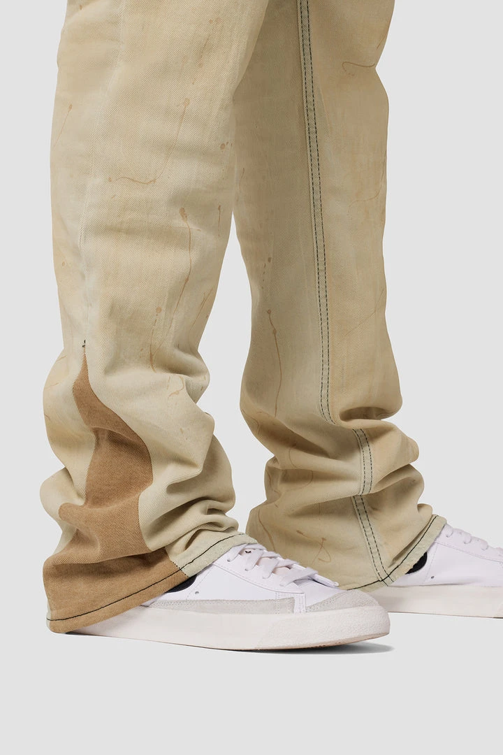 Hudson Jeans Don Flare Jean 8 Hudson Jeans Don Flare Jean