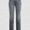 Hudson Jeans Women's Thalia 90's Loose Fit Jean 2 Hudson Jeans Women's Thalia 90's Loose Fit Jean