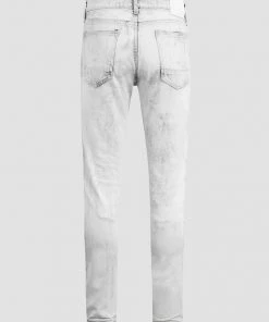 Hudson Jeans Sale Zack Skinny Jean