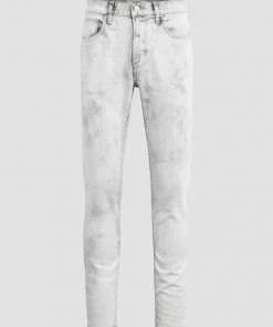 Hudson Jeans Sale Zack Skinny Jean
