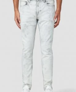 Hudson Jeans Sale Zack Skinny Jean
