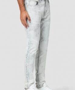 Hudson Jeans Sale Zack Skinny Jean