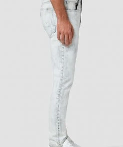 Hudson Jeans Sale Zack Skinny Jean