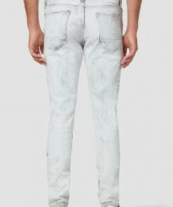 Hudson Jeans Sale Zack Skinny Jean