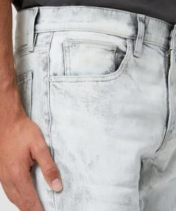 Hudson Jeans Sale Zack Skinny Jean