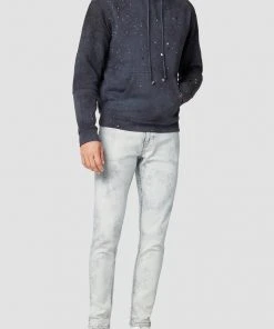 Hudson Jeans Sale Zack Skinny Jean