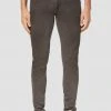 Hudson Jeans Zack Side Zip Skinny Jean Sale